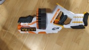 NERF ULTRA ONE  