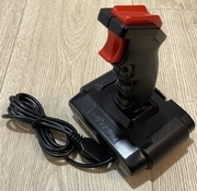 Joystick QuickShot SVI Spectravideo 318-102 - Amiga, Atari, Commodore