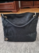 Torba Louis Vuitton 