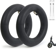 2 dętki do hulajnogi elektrycznej 10x2,125 Motus Ninebot Segway Xiaomi