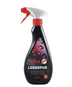 Preparat do czyszczenia skóry naturalnej 500ml Lederpur Villa Polska 