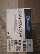 120 x 170 cm DIAMOND SV. MERINOS Dywan