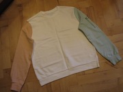 RESERVED, bluza, 152 cm