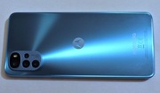 Smartfon Motorola G22 4/64GB.+ 3x szkło hartowane.JAK NOWY.