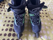 Rolki Rollerblade Bravo 42