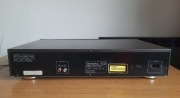 Odtwarzacz CD Technics SL-P212A