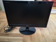 Monitor LG 