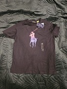 Koszulka Polo Ralph Lauren rozmiar M