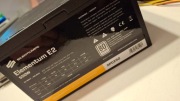 Zasilacz SilentiumPC Elementum E2 550W ATX 80+ EU Plus