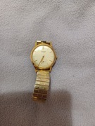 RAMONA zegarek męski 