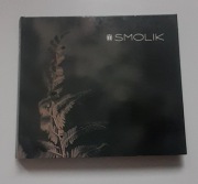 Smolik 2
