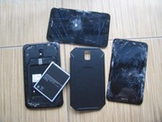 tablet Samsung galaxy tab active 2