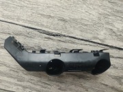 INFINITI QX50 ŚLIZG ZDERZAKA PRZÓD LEWY NOWY