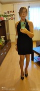 Sukienka Zara M