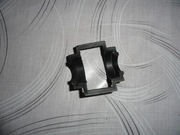 makita dolmar ea 3200s 3201s  ps32  ps32c  uszczelka cylindra wału 