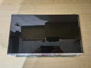 Matryca LG LP156WH3 (TL) (S3) 40 PIN Błyszcząca stan bdb