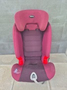 Fotelik samochodowy Britax Romer XTENSAFIX RM