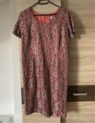 Sukienka Modus rozmiar L
