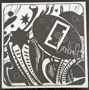 +++ Katowice KATST - 001 +++