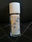 Betty Barclay dezodorant w sprayu 75ml 