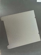 Płyta dwustronna Ender 3v3 SE 220x220 PEI