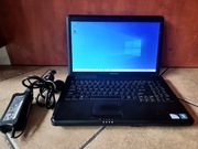 Laptop Lenovo G550