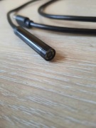 Endoskop Kamera Inspekcjna 