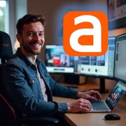 Obsługa Sprzedaży Allegro Ads Pomoc w Prowadzeniu Sklepu Konta Ofert Aukcji