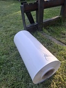 Folia strech na sianokiszoniki, bele