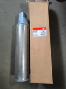 HF35483 Filtr Fleetguard