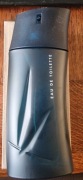 Kenzo Pour Homme 100 ml EDT vintage old formula 2016