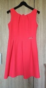 Sukienka damska rozmiar L 