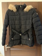 Kurtka zimowa Roberta Biagi