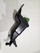 Zbiorniczek wspomagania Audi 8E0422373