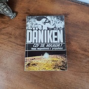 Czy się myliłem? Nowe wspomnienia z przyszłości 1991 r. 