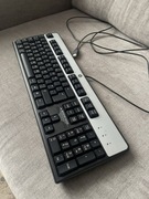 Klawiatura i mysz CIT KBMS-001