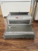 Bindownica opus wire Jumbo