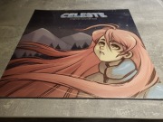 Celeste Original Soundtrack