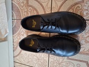 Buty martens meskie