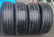 Opony 4 Michelin Primancy 4 195/55/R16  87H 10.2024