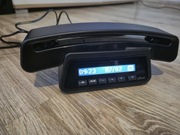 ALCATEL Epure Premium – bezprzewodowy telefon stacjonarny