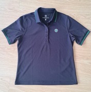 Koszulka polo Wimbledon