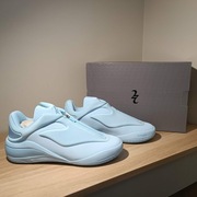 Converse Shai 001 Masi Blue OX r. 43 (27,5 cm) True Sky/Lt Blue/True Sky