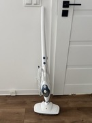 Mop parowy Silvercrest