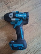 Makita DTW700 klucz udarowy 1/2 