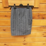 z1119 spódnica elegancka biurowa Wallis rozm 10