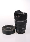 Tamron 15-30 2.8 VC
