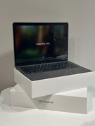 Laptop Macbook Air Apple M1 13''