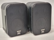 kolumny głośnikowe JBL CONTROL 1G 