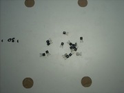 KA75330 Detektor napiecia 3,3V